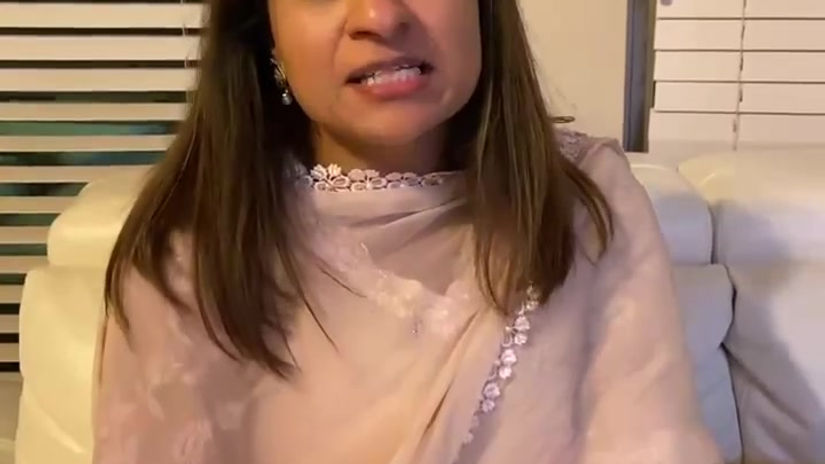 Hear what one parent had to say about our service!